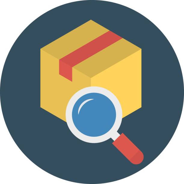 جستجوی آسان و خرید عمده مطمئن در فروش‌یاب - خرید عمده - آگهی عمده فروشی