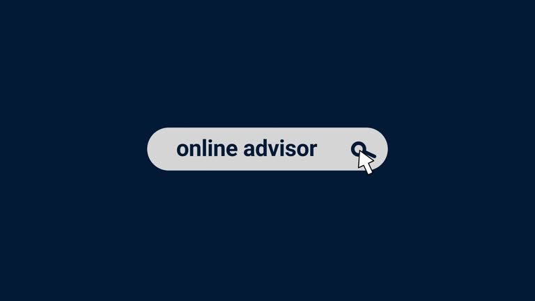 سئو سایت روانشناس در تبریز - بهبود تجربه کاربری سایت روانشناسی - نوبتدهی آنلاین روانشناس