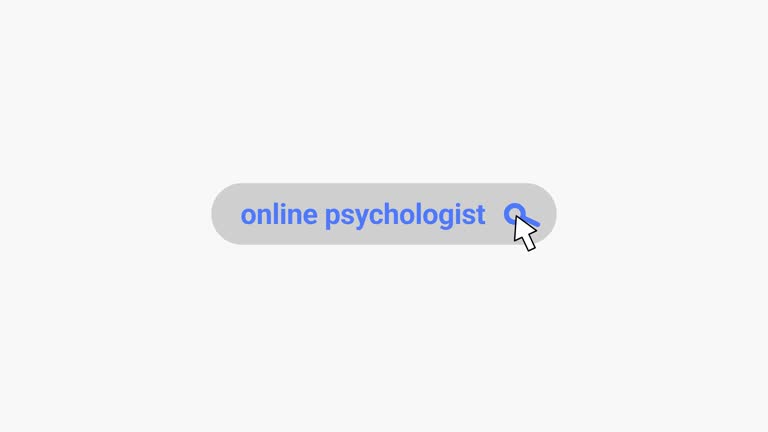 سئو سایت روانشناس کودک در تبریز برای افزایش رزرو آنلاین و اعتماد والدین - بهینه سازی سایت روانشناس در تبریز