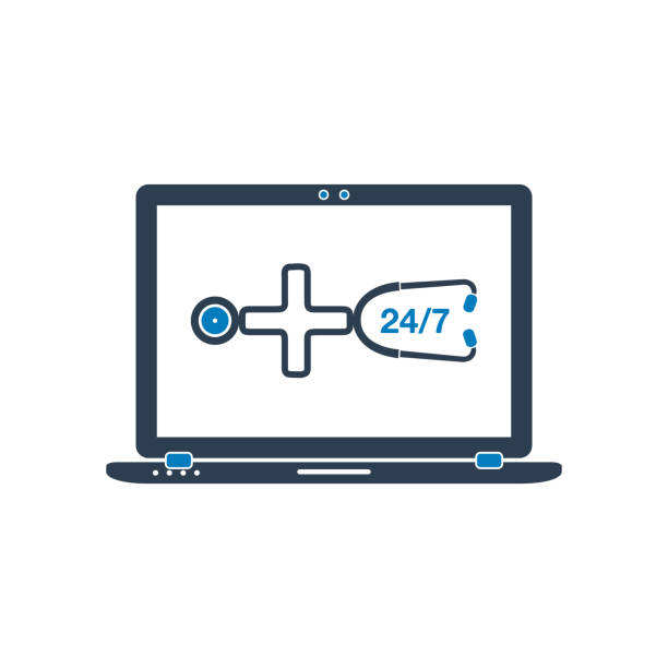 سیستم نوبت دهی آنلاین پزشکی برای کلینیک فیزیوتراپی در اصفهان