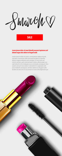 افزایش فروش لوازم آرایشی در فروشیاب، آگهی عمده فروشی، نیازمندیهای تجاری