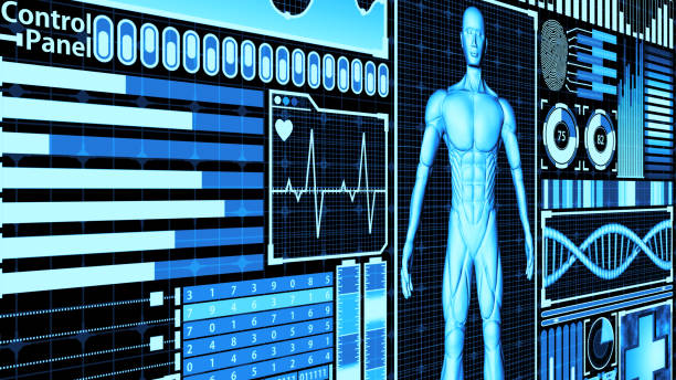 یکپارچهسازی CRM پزشکی و نرمافزارهای مدیریت برای مراکز ژنتیک پزشکی در شیراز: بهینهسازی نوبتدهی آنلاین و وبسایت سلامت ۲۰۲۶ - UX بیمارمحور در شیراز