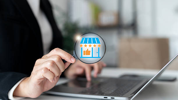 قیمت رقابتی در فروشیاب - تحلیل بازار عمده فروشی و آگهی خرده فروشی