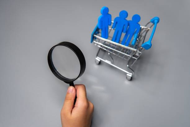 بهترین بستر برای یافتن خریدار عمده و خرده: فروش‌یاب، سامانه نیازمندی‌های تخصصی - جستجوی آسان و خرید عمده