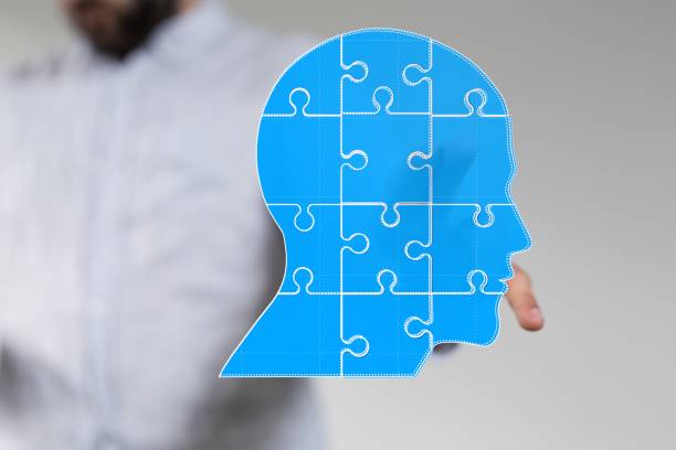 افزایش مراجعین روانشناسی شیراز با سئو، ذهن آگاهی و مشاوره آنلاین