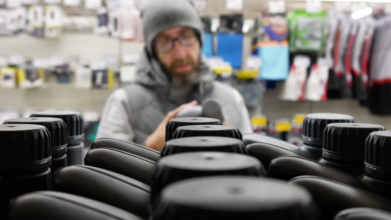 خرید عمده لوازم ورزشی از فروشیاب، آگهی تجاری