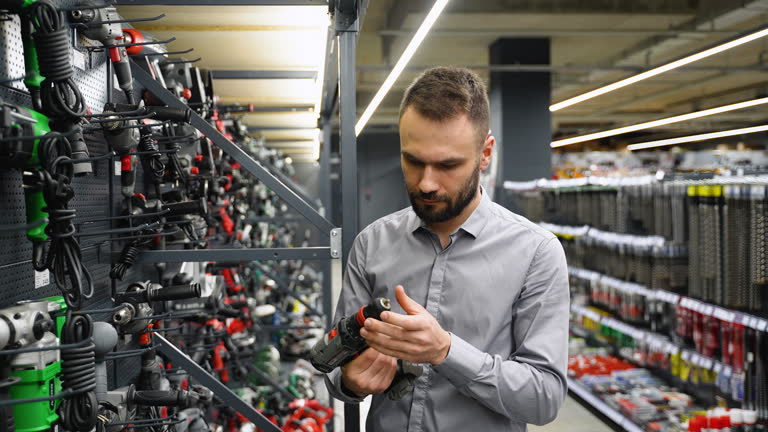 جستجوی تجهیزات صنعتی عمده و خرید مستقیم از فروشنده در فروش‌یاب – آگهی خرده فروشی و عمده فروشی