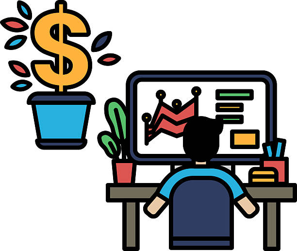 آموزش و پشتیبانی ایرانگراف برای راهاندازی سایت فوری و کسب سود آنلاین
