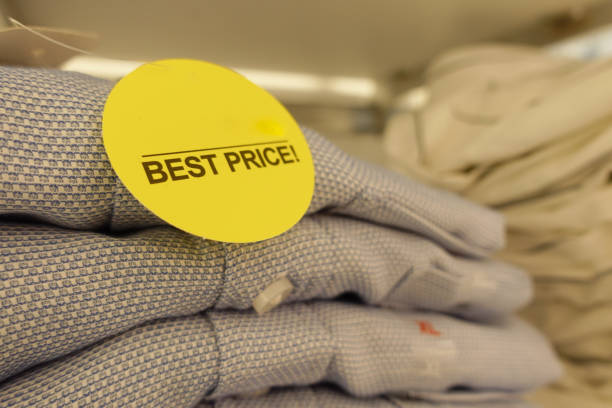 بهترین قیمت پوشاک در فروشیاب | خرید و فروش عمده، قیمت رقابتی