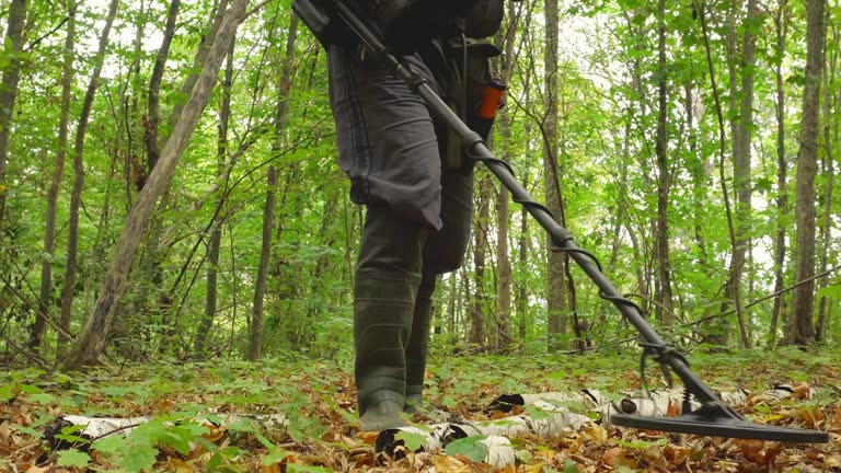 جذب خریداران واقعی و ارتباط مستقیم با فروشنده در Foroshyab - یافتن گنج در دل بازار عمده فروشان