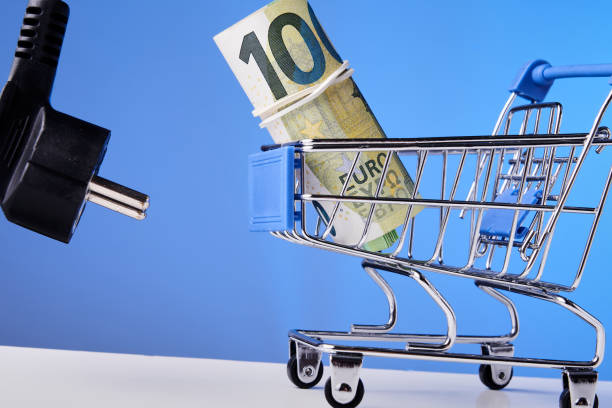 بازار عمده فروشی لوازم خانگی و نیازمندی‌های تجاری در فروش‌یاب | خرید و فروش عمده