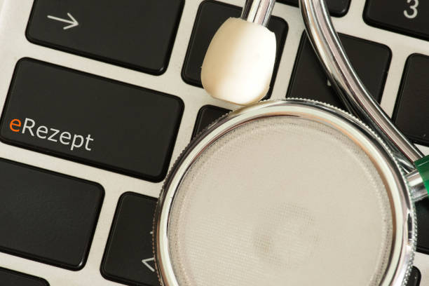 مدیریت کلینیک فیزیوتراپی مشهد با سیستم نوبتدهی اینترنتی