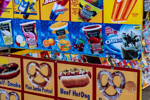 آگهی تخصصی فرآوردههای غذایی عمده | فروشیاب، خرید و فروش عمده | آگهی تجاری