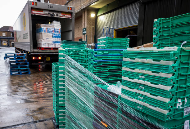 فرآوردههای غذایی عمده: قیمت رقابتی، عرضه مستقیم از تولیدکننده در فروشیاب | خرید و فروش عمده آگهی تجاری