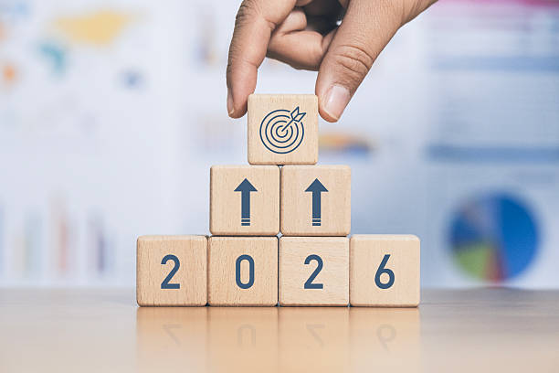 استراتژیهای بازاریابی دیجیتال 2026 برای روانشناسان تبریز، افزایش مراجعین