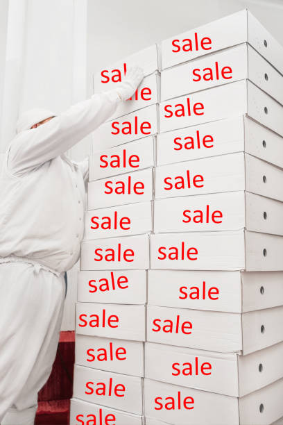 قیمت رقابتی، کیفیت تضمینی | تجربه خرید عمده مطمئن در پلتفرم فروشیاب - فروش عمده