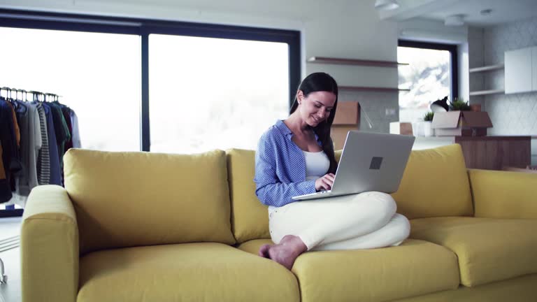 خرید مستقیم از فروشنده در فروشیاب | پارچه مبلی عمده فروشی - خرید و فروش عمده