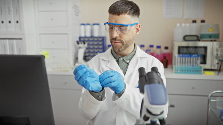 افزایش اعتبار آزمایشگاه در شیراز با بازاریابی محتوایی و برندینگ دیجیتال