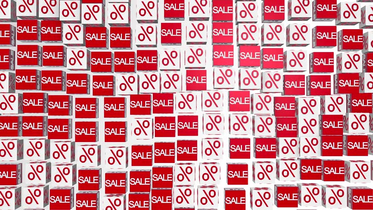 فروشیاب، فروش عمده و خرده، قیمت رقابتی، آگهی تجاری