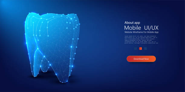 سئو سایت پزشکان دندانپزشکی کودکان در تبریز | سئو دندانپزشکی کودکان | پینوسایت