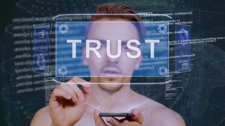 برندینگ دیجیتال پزشکی برای روانشناس بالینی در تهران، افزایش اعتماد مراجعین و سئو سایت پزشکان در ۲۰۲۶