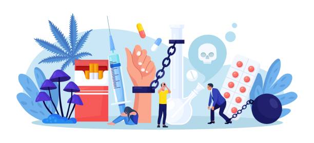 سئو تخصصی پزشکی و پشتیبانی وبسایتهای درمانی برای کلینیکهای ترک اعتیاد در شیراز: تضمین امنیت سایبری و اعتماد بیماران ۲۰۲۶ - امنیت سایبری پزشکی در شیراز