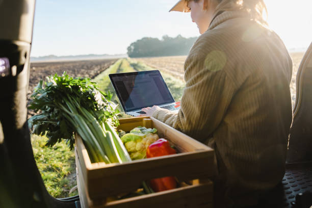 سوالات متداول (FAQ) درباره آگهیهای کشاورزی در فروشیاب - فروشیاب، خرید و فروش عمده، آگهی تجاری