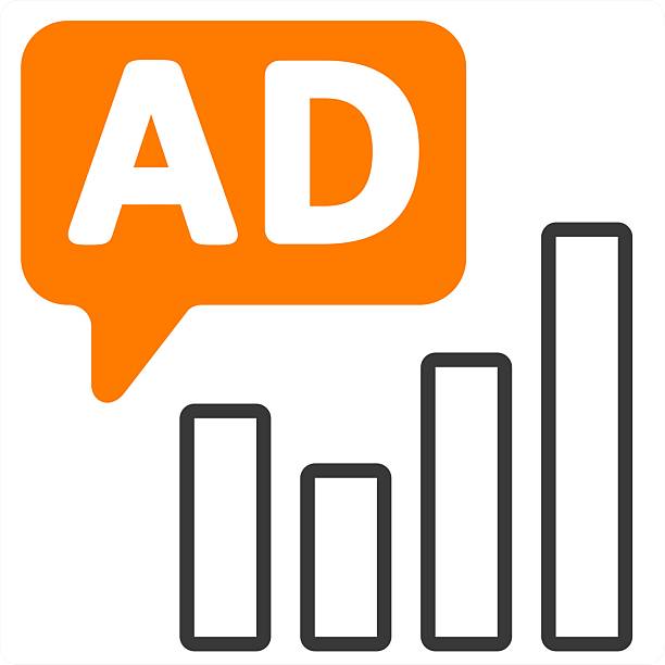 بهبود دیدهشدن آگهیهای شما در فروشیاب - افزایش بازدید آگهی و خرید و فروش عمده