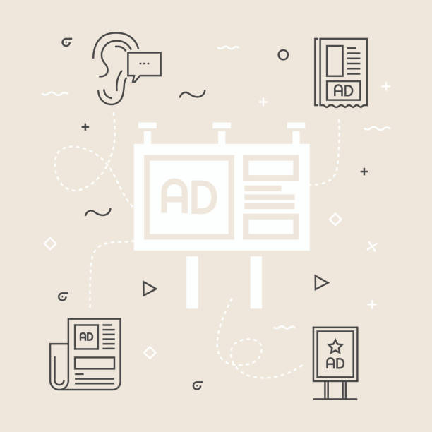 افزایش فروش و جذب خریداران واقعی با ثبت آگهی رایگان در فروش‌یاب