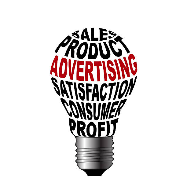 بهترین پلتفرم برای ثبت آگهی هدفمند عمدهفروشی | فروشیاب، راهی به سوی رشد کسب و کار، ثبت آگهی، آگهی عمدهفروشی