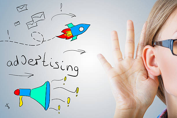 آگهی هدفمند برای تولیدکنندگان و توزیعکنندگان در فروشیاب - ثبت آگهی - خرید و فروش عمده