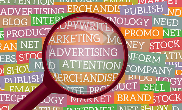 بهبود دیدهشدن آگهیهای شما در فروشیاب - راهکارهای دیده شدن آگهی و آگهی تجاری