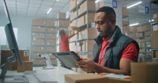 خریدار عمده کالای دیجیتال هستید؟ بهترین قیمت‌ها را در فروش‌یاب بیابید! - فروش‌یاب، آگهی عمده فروشی، تامین کننده کالای دیجیتال