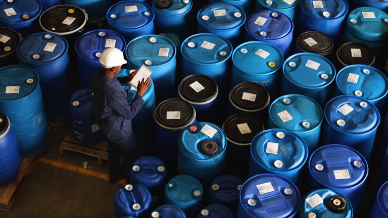 بازار مواد خام - خرید و فروش عمده مواد شیمیایی - فروشیاب