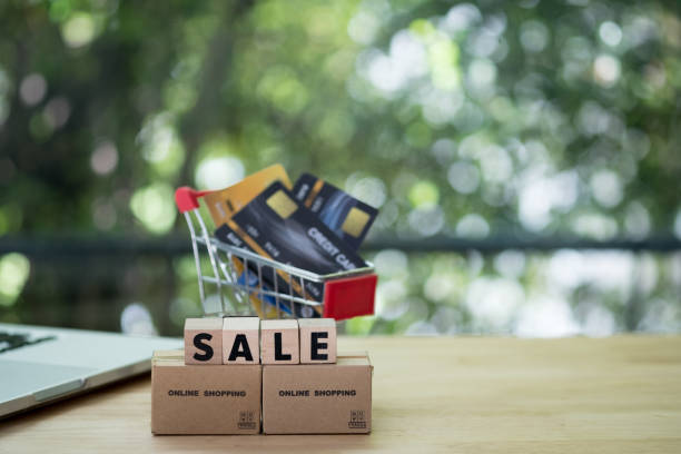 فروش مستقیم محصولات شما: میلیونها بازدیدکننده در انتظار در فروشیاب - فروشیاب، ثبت آگهی، خرید و فروش عمده