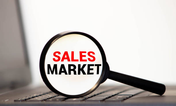 بازاریابی فروشیاب، آگهی تجاری، افزایش فروش آنلاین