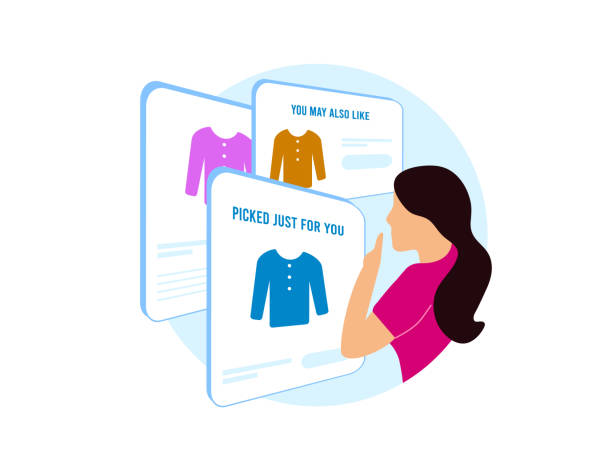 ارتباط مستقیم با فروشندگان عمده و خرده در فروش‌یاب: تجربه مطمئن - پیشنهادهای هوشمند و خرید عمده