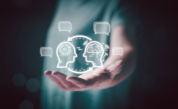 نوبت دهی آنلاین روانشناس کودک در تبریز