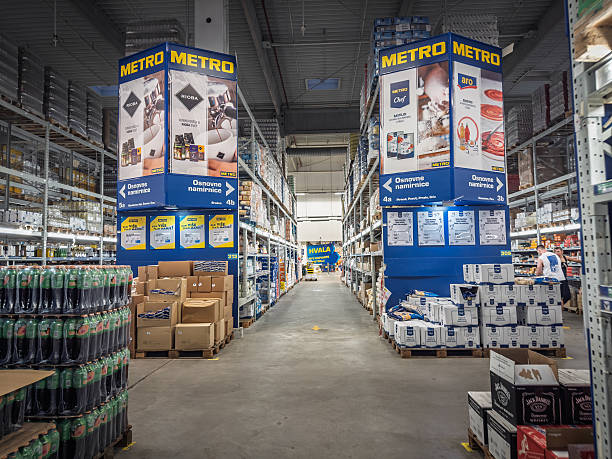 جستجوی آسان خریداران و فروشندگان عمده در فروشیاب - خرید عمده