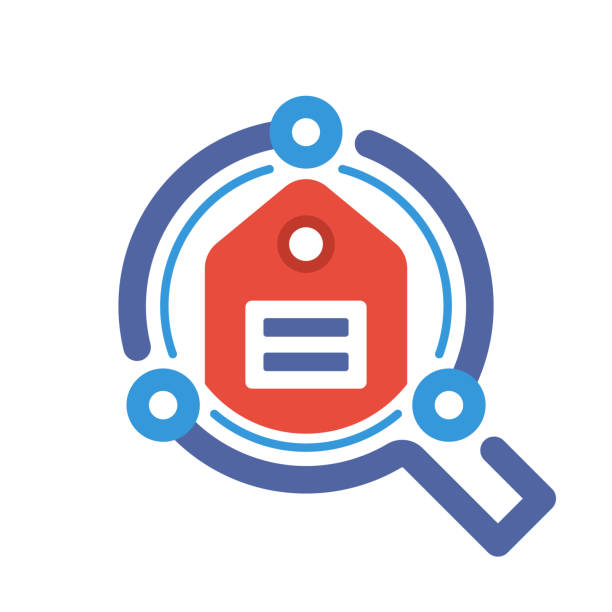 جستجو و یافتن سریع عمده‌فروشان و خرده‌فروشان معتبر - فروش‌یاب، یافتن تأمین کننده