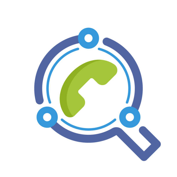 فروش‌یاب و تسهیل ارتباط مستقیم برای خرید و فروش عمده و آگهی تجاری