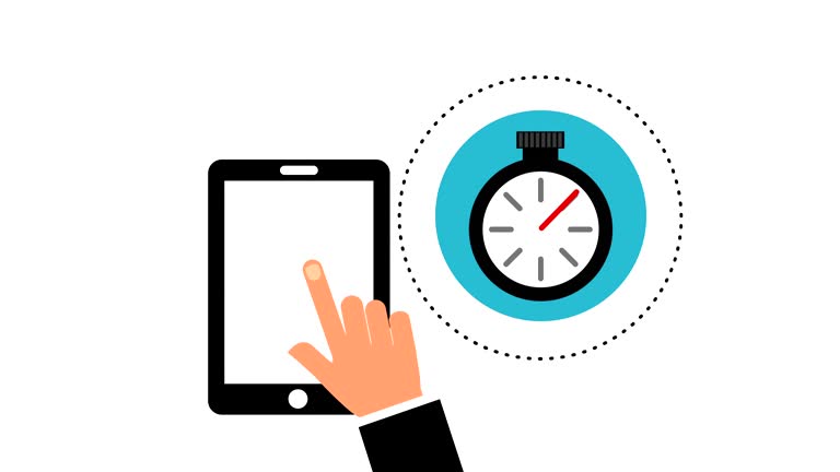 تاثیر طراحی سایت پزشکی در مشهد بر سبک زندگی سالم و دسترسی آسان به خدمات فیزیوتراپی