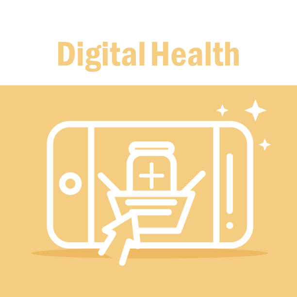 دیجیتال مارکتینگ سلامت برای شرکتهای دارویی در تهران ۲۰۲۶ - چالشهای بازاریابی دارویی