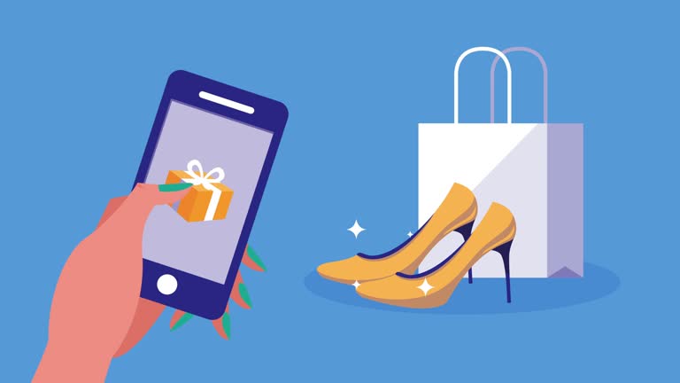 خرید و فروش عمده کیف، کفش و لوازم ورزشی در فروشیاب | آگهی تجاری