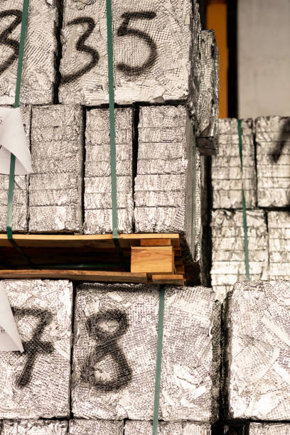 خرید و فروش عمده فلزات، مواد معدنی و شیمیایی | فروشیاب، خرید و فروش عمده، آگهی تجاری