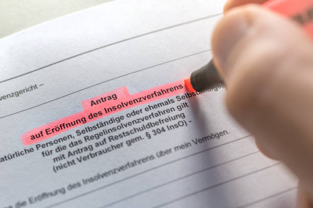 سفارش آنلاین مد و پوشاک عمده؛ فروش‌یاب، خرید و فروش عمده، آگهی تجاری