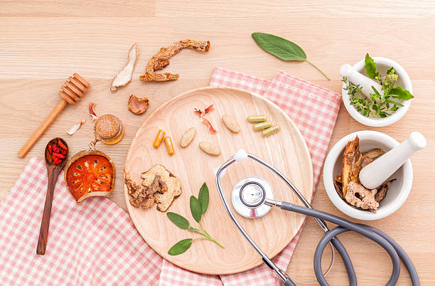 طب سنتی ایرانی و گیاهان دارویی در کرمان - سئو سایت پزشکان طب سنتی