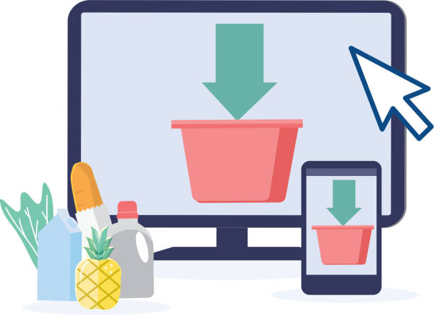 ثبت آگهی خشکبار عمده | دسترسی به خریداران واقعی در فروش‌یاب - فروش‌یاب، خرید و فروش عمده، آگهی تجاری