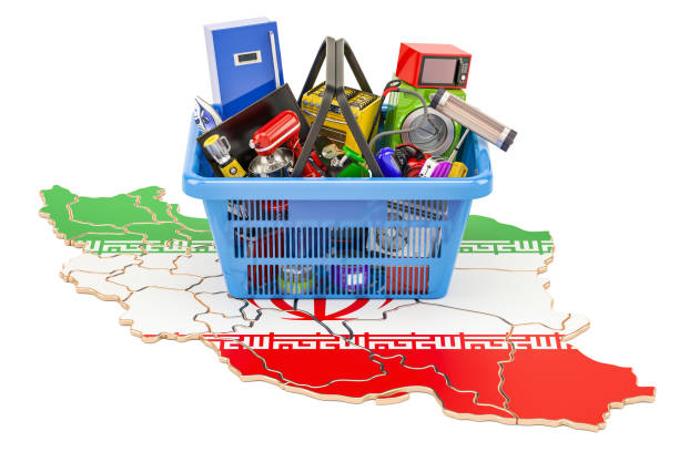 سایت آماده فروشگاهی ایران‌گراف: راه‌اندازی فوری کسب‌وکار آنلاین شما برای سودآوری ۲۰۲۶ - سایت آماده فروشگاهی، ایران‌گراف فروشگاه ساز