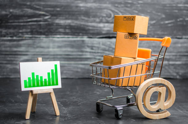 مد، پوشاک و پارچه عمده: خرید مستقیم از تولیدیها | آگهیهای فروشیاب - نمادی از خرید و فروش عمده آنلاین و نیازمندیهای تجاری